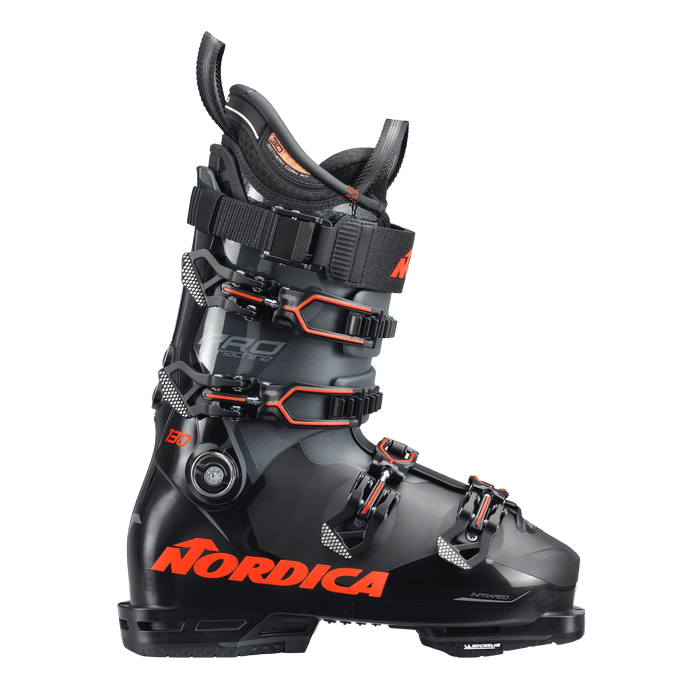Scarponi da sci Nordica Promachine 130 GW (25/26)