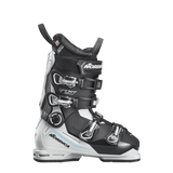 Scarponi da sci da donna Nordica Sportmachine 3 75 W (2025/26)