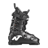 Scarponi da sci Nordica Dobermann 5 96 Stiff (26/27)