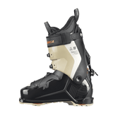Scarponi da sci freeride Nordica Unlimited 130 DYN (25/26) — vista 2