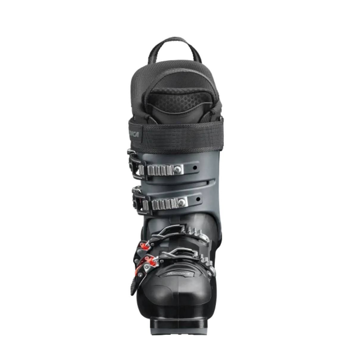 Scarponi da sci Nordica Promachine 90 GW (2025/26) — vista 2