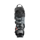 Scarponi da sci Nordica Promachine 90 GW (2025/26) — vista 2