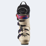 Scarponi da sci Salomon Shift Pro 130 AT (2025/26) — vista 2
