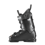 Scarponi da sci Nordica Dobermann 5 M L.C. Medium (2025/26) — vista 2