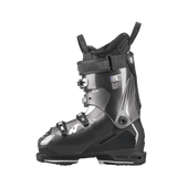 Scarponi da sci da donna Nordica Sportmachine 3 85 W BOA GW (2025/26) — vista 2