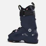 Scarponi da sci da donna Lange Shadow 95 W MV GW (2025/26) — vista 2