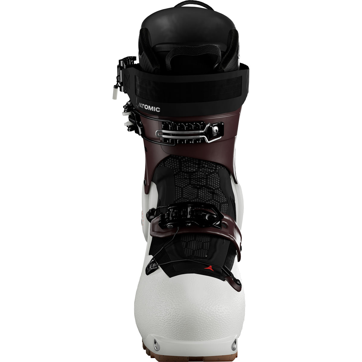 Scarponi da scialpinismo da donna Atomic Backland Pro W (23/24) — vista 2