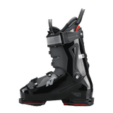 Scarponi da sci Nordica Speedmachine 3 130 GW (25/26) — vista 2