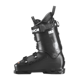 Scarponi da sci Nordica Dobermann 5 96 Stiff (26/27) — vista 2