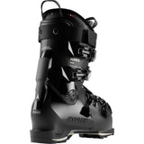 Scarponi da sci da donna Atomic Hawx Prime 85 W (25/26) — vista 2