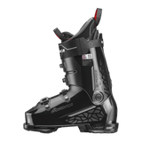 Scarponi da sci Nordica Promachine 3 130 GW (26/27) — vista 2