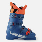 Scarponi da sci Lange RS 120 LV (2025/26) — vista 2