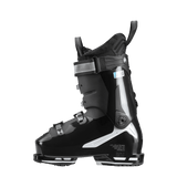 Scarponi da sci da donna Nordica Speedmachine 3 85 W GW (2025/26) — vista 2