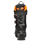 Scarponi da sci Tecnica Mach1 LV 110 TD2 GW (2025/26) — vista 2