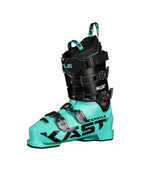 Scarponi da sci Kästle K130P LV (25/26) — vista 2