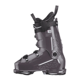 Scarponi da sci da donna Nordica Promachine 3 115 W GW (2026/27) — vista 2