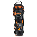 Scarponi da scialpinismo Tecnica Zero G Peak (25/26) — vista 2