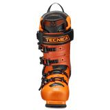 Scarponi da sci Tecnica Mach1 LV 130 TD2 GW (2025/26) — vista 2