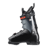 Scarponi da sci Nordica Promachine 130 GW (25/26) — vista 2