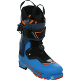 Scarponi da scialpinismo Dynafit TLT X (23/24) — vista 2