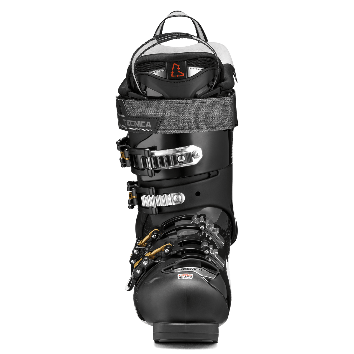 Scarponi da sci Tecnica Mach Sport HV 85 W GW da donna (2025/26) — vista 2
