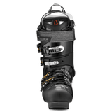 Scarponi da sci Tecnica Mach Sport HV 85 W GW da donna (2025/26) — vista 2
