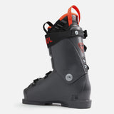 Scarponi da sci Rossignol Hero World Cup 130 MV (25/26) — vista 2
