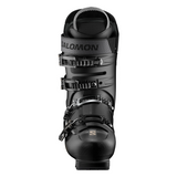 Scarponi da sci Salomon S/Pro Delta 100 GW (2025/26) — vista 2