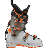 Scarponi da scialpinismo Tecnica Zero G Tour (25/26) — vista 2