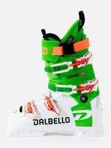 Scarponi da sci Dalbello DRS 130 (23/24) — vista 2