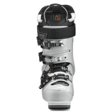 Scarponi da sci da donna Tecnica Mach Sport MV 75 W GW (2025/26) — vista 2
