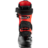 Scarponi da scialpinismo Atomic Backland Pro (24/25) — vista 2