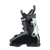 Scarponi da sci da donna Nordica Promachine 115 W GW (2025/26) — vista 2
