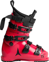 Scarponi da sci Atomic Redster TX 130 (25/26) — vista 2