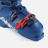 Scarponi da sci Lange RS 110 LV (25/26) — vista 2