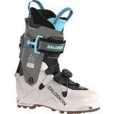 Scarponi da scialpinismo da donna Salomon MTN Summit Pro W (25/26) — vista 2