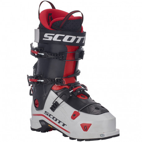 Scarponi da scialpinismo Scott Cosmos (23/24) — vista 2