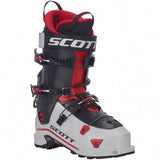 Scarponi da scialpinismo Scott Cosmos (23/24) — vista 2