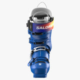 Scarponi da sci Salomon S/Pro Race 140 (2025/26) — vista 2