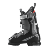 Scarponi da sci Nordica Speedmachine 3 130 BOA DD GW (25/26) — vista 2