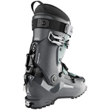 Scarponi da scialpinismo Atomic Backland XTD 95 W da donna (2024/25) — vista 2