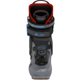 Scarponi da scialpinismo Salomon S/Lab MTN Summit (25/26) — vista 2