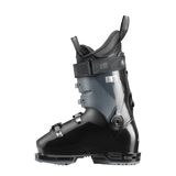 Scarponi da sci Nordica Promachine 90 GW (2025/26) — vista 3