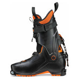 Scarponi da scialpinismo Tecnica Zero G Peak (25/26) — vista 3