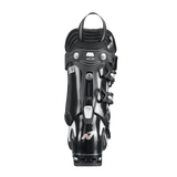 Scarponi da sci da donna Nordica Speedmachine 3 85 W GW (2025/26) — vista 3