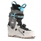 Scarponi da scialpinismo da donna Salomon MTN Summit Pro W (25/26) — vista 3