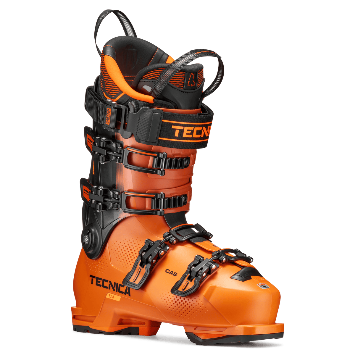 Scarponi da sci Tecnica Mach1 LV 130 TD2 GW (2025/26) — vista 3