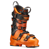 Scarponi da sci Tecnica Mach1 LV 130 TD2 GW (2025/26) — vista 3