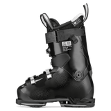 Scarponi da sci Tecnica Mach Sport HV 85 W GW da donna (2025/26) — vista 3