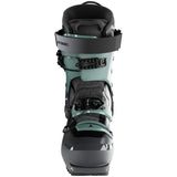 Scarponi da scialpinismo Atomic Backland XTD 95 W da donna (2024/25) — vista 3